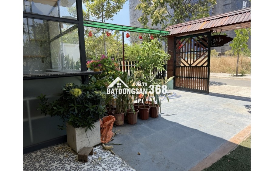 (chính chủ) Cần bán gấp Homestay RUBY đang kinh doanh tốt
